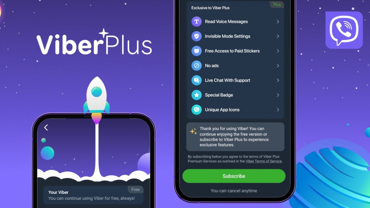 How to optimize content strategy with active Instagram user data