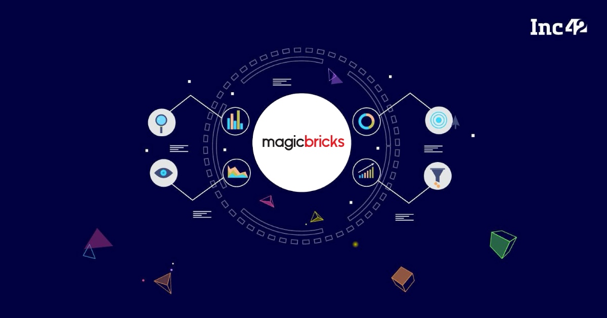 How to find the mobile phone numbers of US LinkedIn users? Full screening process