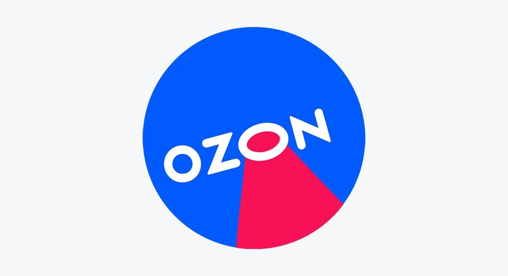 Viber global featured number range